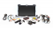   Incar DTA-2209 Toyota Prado 120 (Android 9)