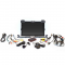   Incar DTA-2209E Toyota Prado 120 (Android 9)   
