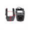 ³ Cyclone DVF-83 WIFI