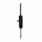  JBL T115BT Black (JBLT115BTBLK)