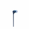  JBL T115BT Blue (JBLT115BTBLU)