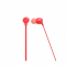  JBL T115BT Coral (JBLT115BTCOR)