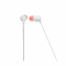  JBL T115BT White (JBLT115BTWHT)