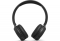  JBL T560BT Black (JBLT560BTBLK)