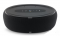   JBL Link 500 Black (JBLLINK500BLKUK)