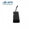 GPS- eQuGPS Track Slim ( , ACC ,  , )