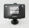 GPS  Tenex 43 L