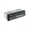  Cyclone MP-1019G MBA