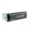  Cyclone MP-1023G BA