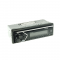  Cyclone MP-1023R BA