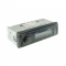  Cyclone MP-1081G BA