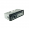  Cyclone MP-1102G BA