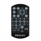  Prology MPV-310