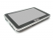 GPS  Tenex 50 SBT Navitel