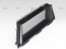   RedPower 51085 IPS BMW 5 (F10 / F11) 2011-2012