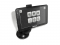 GPS  Tenex 50 D