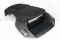   RedPower 51151 IPS DSP Ford Kuga 2