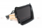   RedPower 51210R IPS DSP Hyundai Santa Fe DM 13+