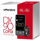  Pandora DX 90 Lora
