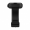  - Elari KidPhone 4G Black  GPS-   (KP-4GB)