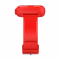 - Elari KidPhone 4G Red  GPS-   (KP-4GR)