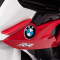   Kidsauto BMW S 1000 RR mini 