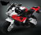   Kidsauto BMW S 1000 RR 