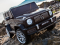   Kidsauto Mercedes-Benz G63 AMG 2020 black