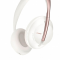  BOSE Noise Cancelling Headphones 700 Soapstone (794297-0400)