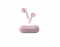  Mobvoi TicPods 2 Pro WH72026 Blossom Pink (MBV-TP2PRO-PIK)