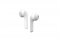  Mobvoi TicPods 2 Pro WH72026 Ice White (MBV-TP2PRO-WHT)