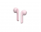  Mobvoi TicPods 2 WH72016 Blossom Pink (MBV-TP2-PIK)
