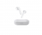  Mobvoi TicPods 2 WH72016 Ice White (MBV-TP2-WHT)