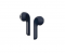 Mobvoi TicPods 2 WH72016 Navy Blue (MBV-TP2-BLU)