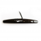  ParkMaster 49F-4-A Black
