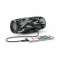   JBL Charge 4 Camo (JBLCHARGE4BCAMO)