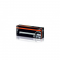   Osram LEDDL106-SP 12/24 FX3000-SP Slim