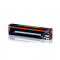  Osram LEDDL107-SP 12/24 FX500-SP Slim