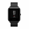 - Amazfit Bip Lite Meteorite Black (A1915MB) (International Version)