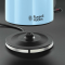  RUSSELL HOBBS 20417-70 Colours Plus
