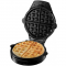  RUSSELL HOBBS 24620-56/RH Fiesta 3 in 1 Cake Waffle Donut Mak