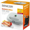  SENCOR SSM 3100