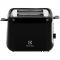 ELECTROLUX EAT3300