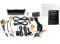   Incar DTA-2409 Hyundai Santa Fe (ix45) 2013+ (Android 9)