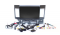   Incar DTA-6102 Mitsubishi Lancer X (Android 9) 10