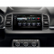 ³ AudioSources MIB-218AG Skoda