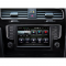 ³ AudioSources MIB-218AR Volkswagen/Seat