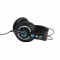  AKG K240 MKII (2058X00190)