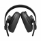 AKG K361-BT
