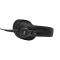  AKG K371
